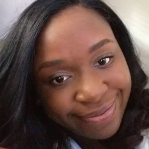 Meet your Posher, Sierra